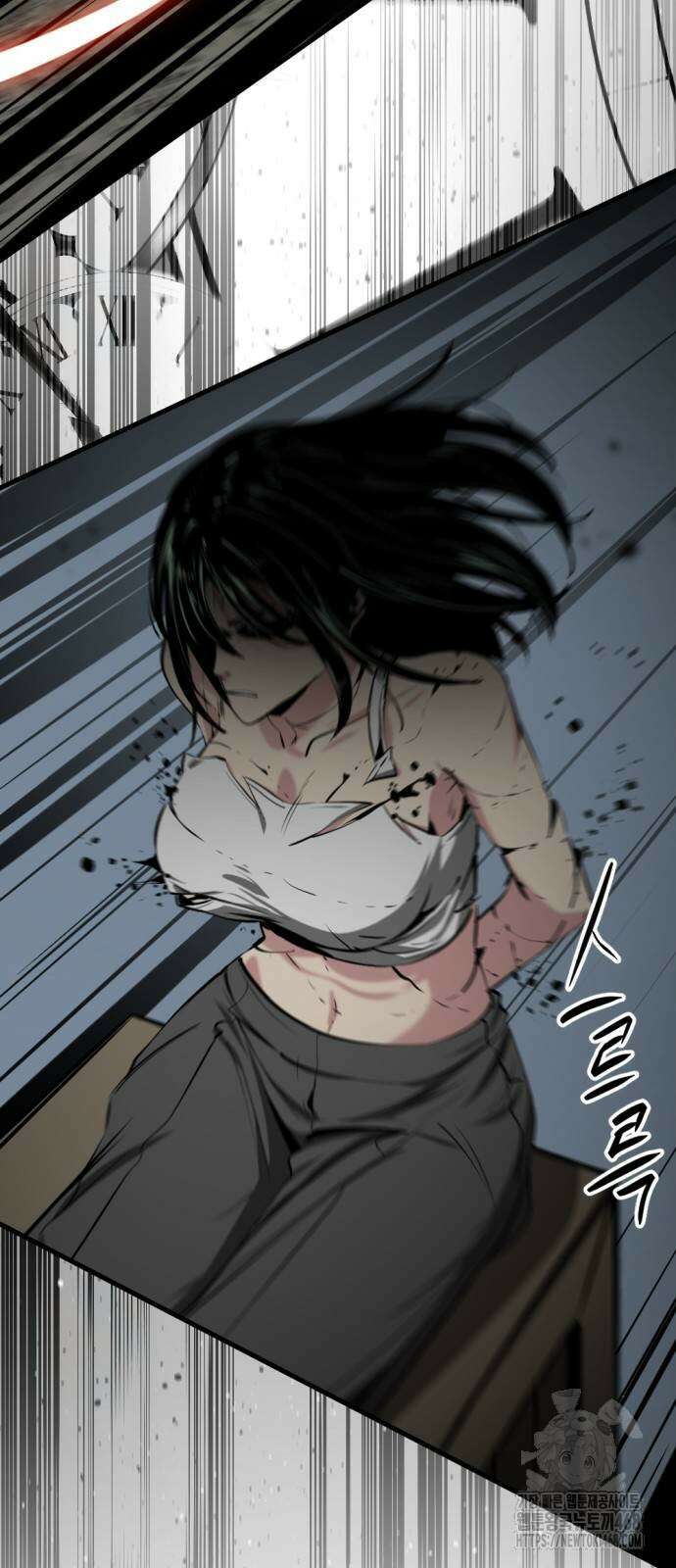 히어로 킬러 208화 9