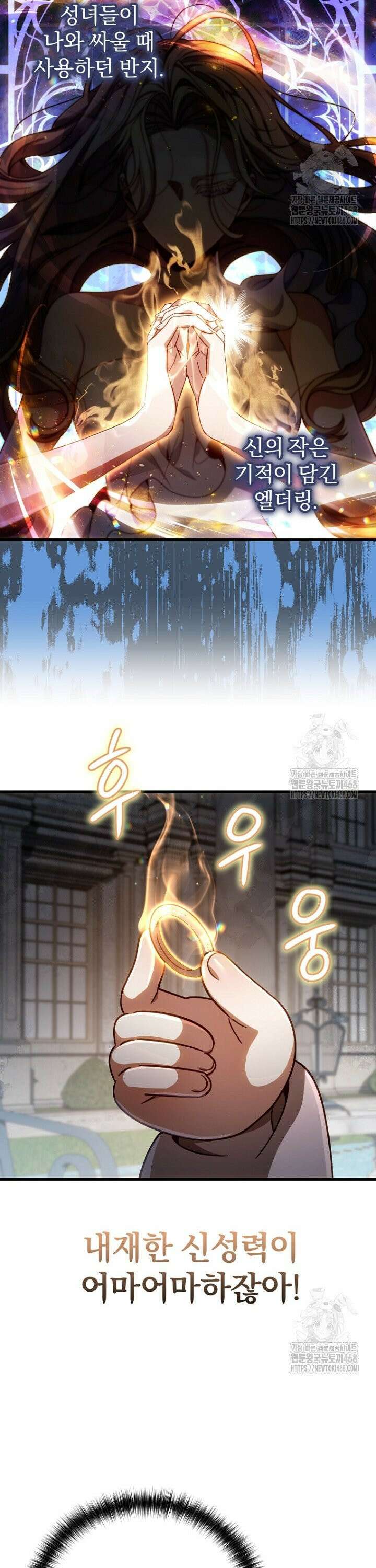 이 나라를 없앨 예정인데요 12화 10
