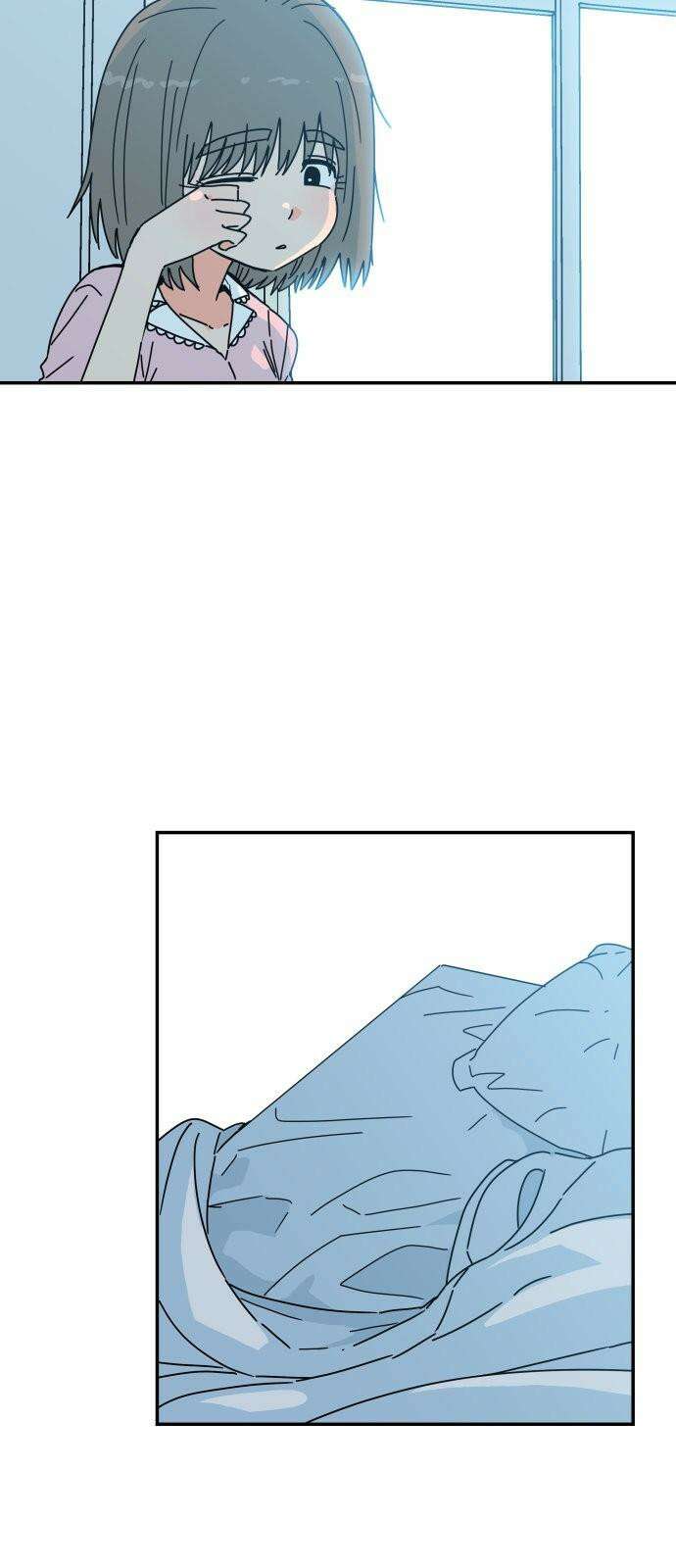 로봇소녀 노이도 45화 놀이동산 2