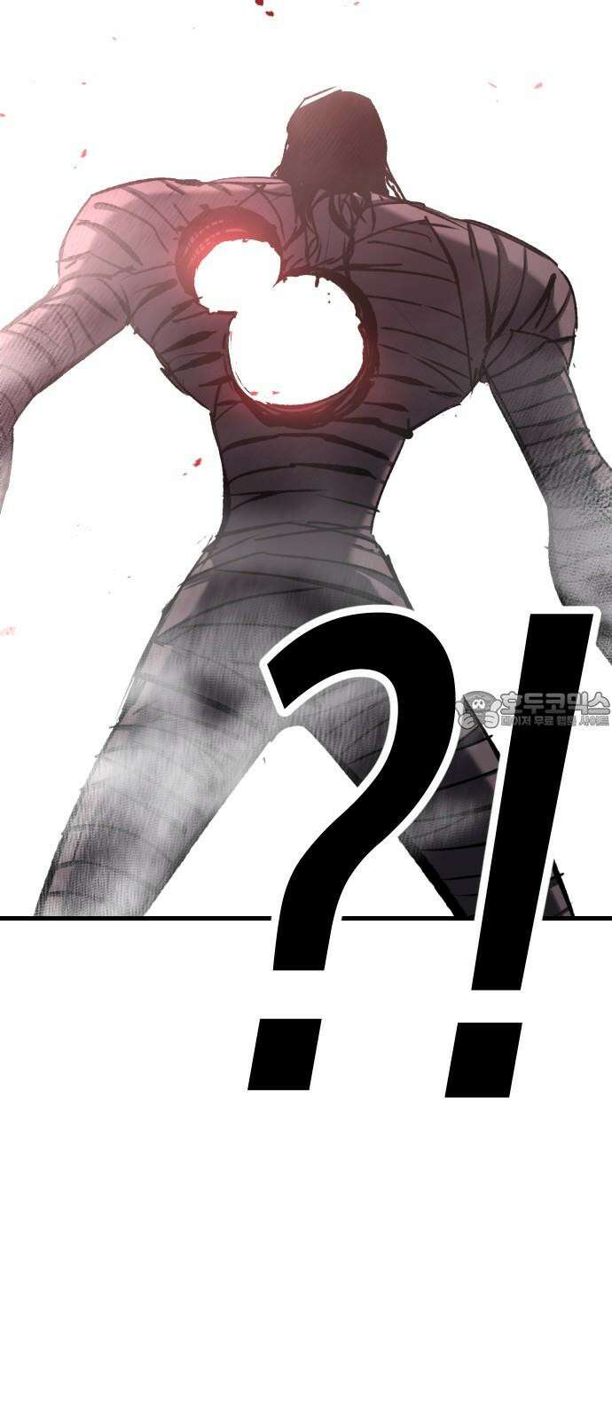 킬링킬러 130화 늦었어 48
