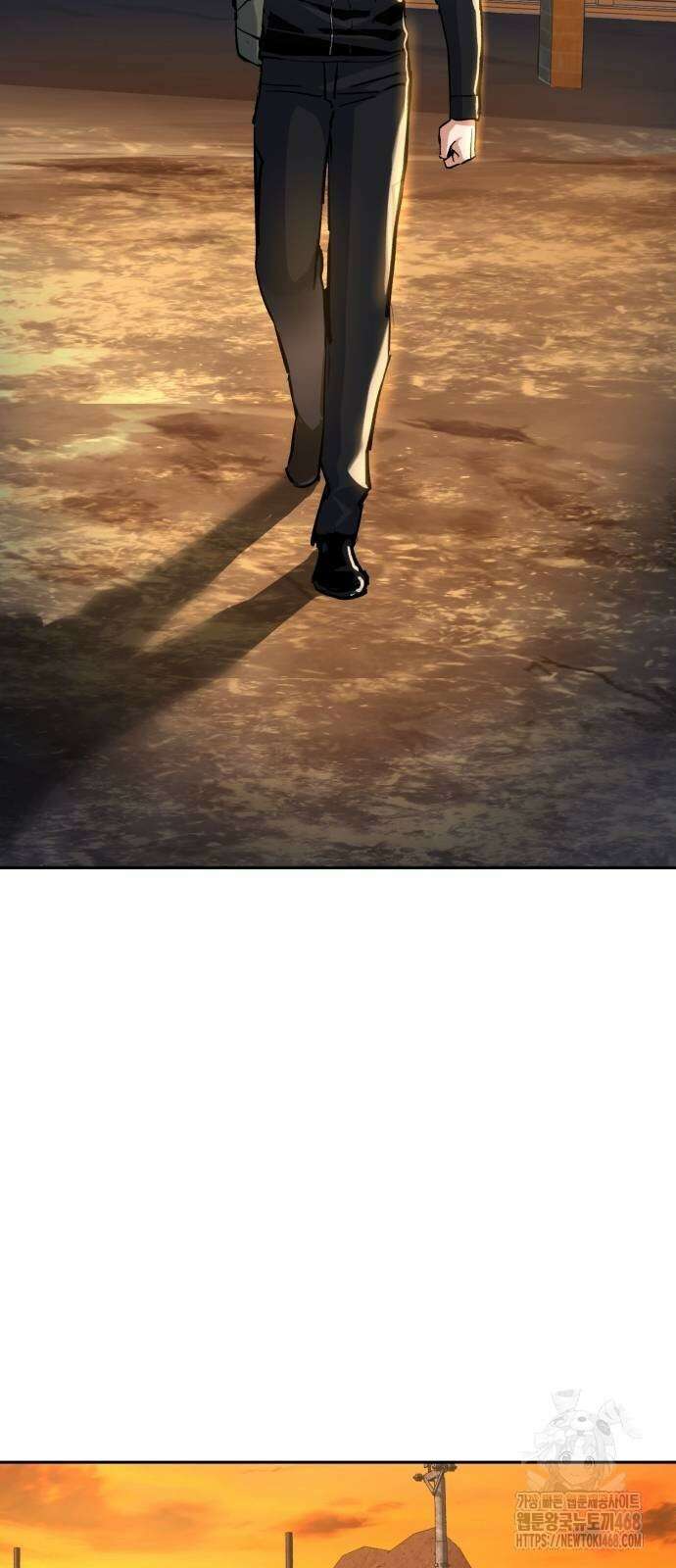 입학용병 224화 69