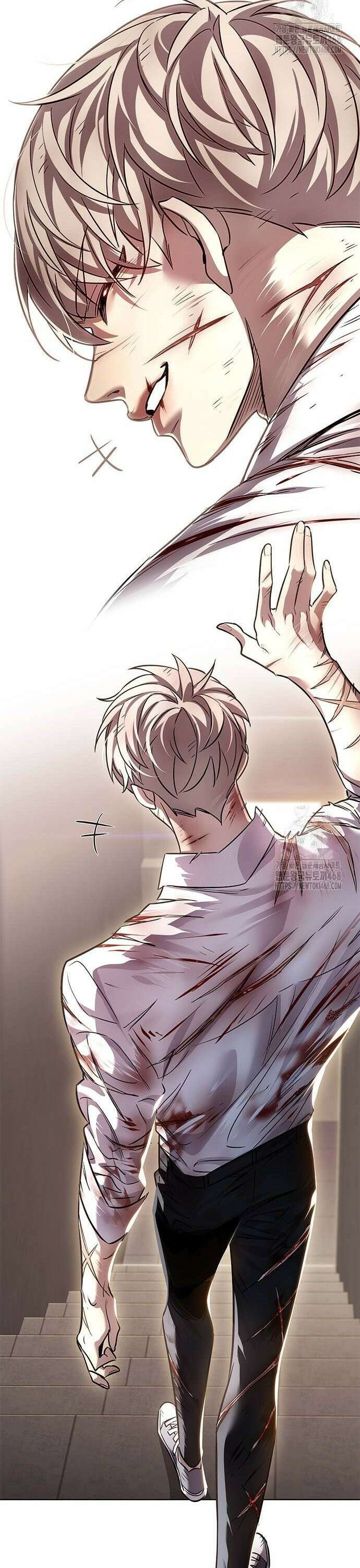 일렉시드 336화 35