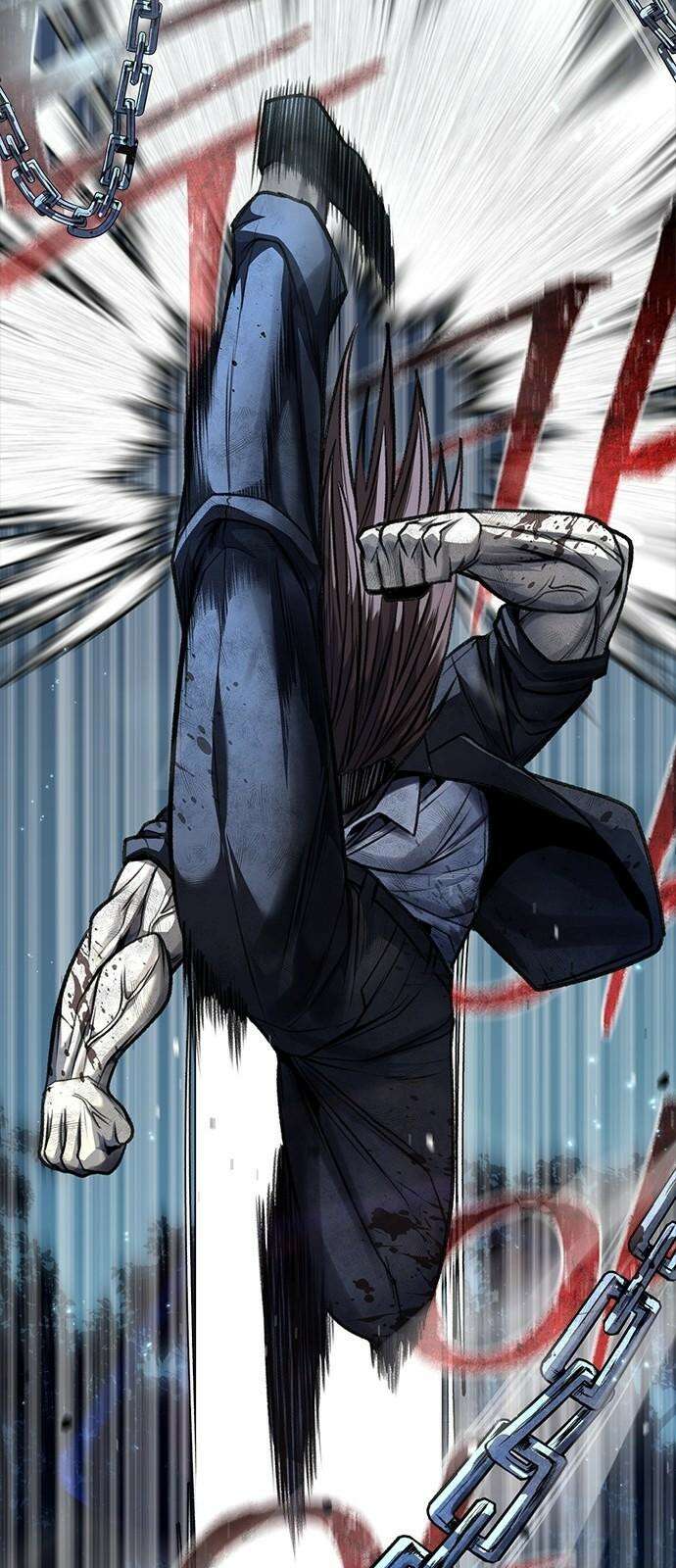 남제 10화 7