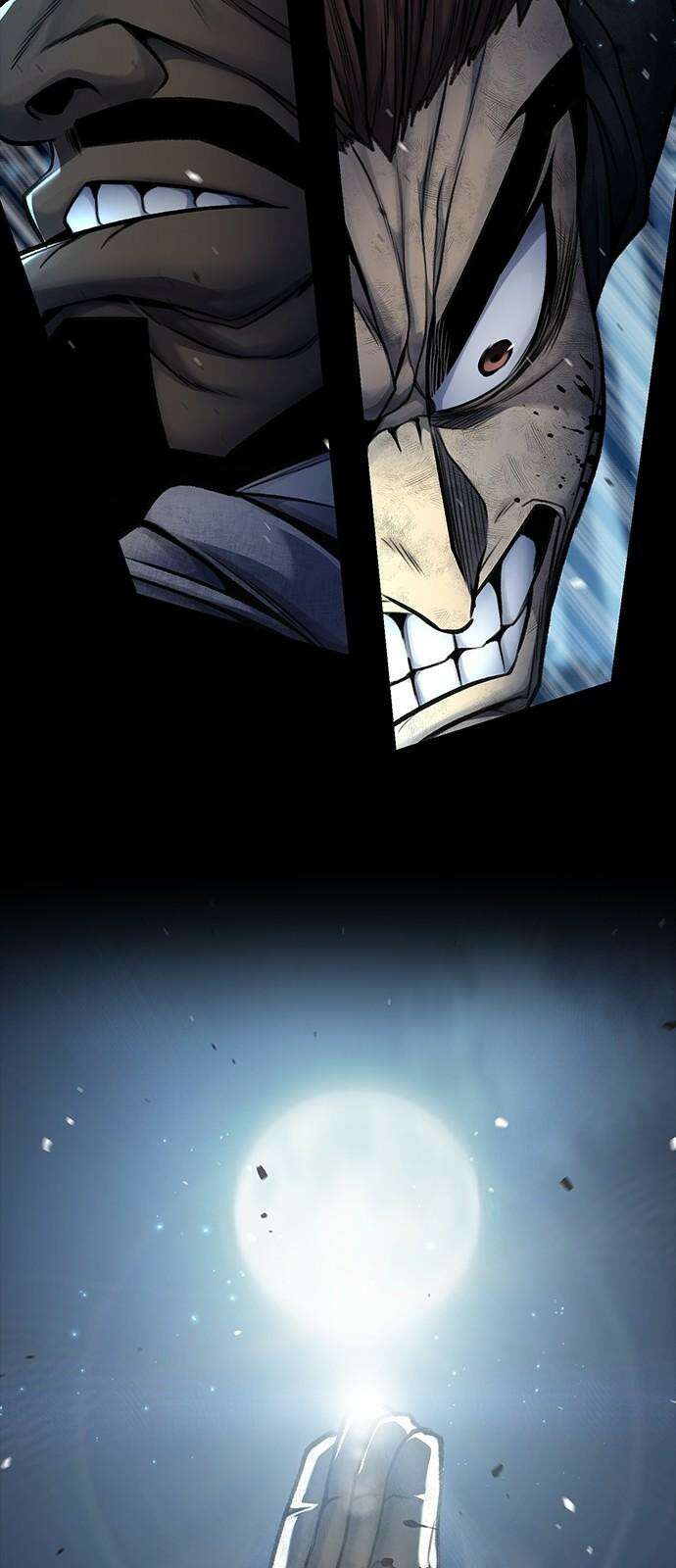 남제 10화 14