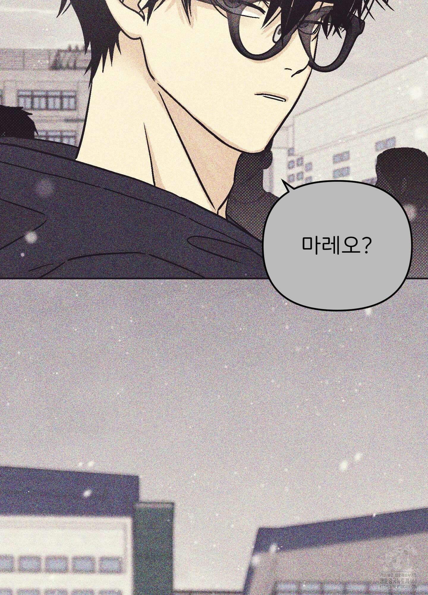 작전명 마레오 13화 4