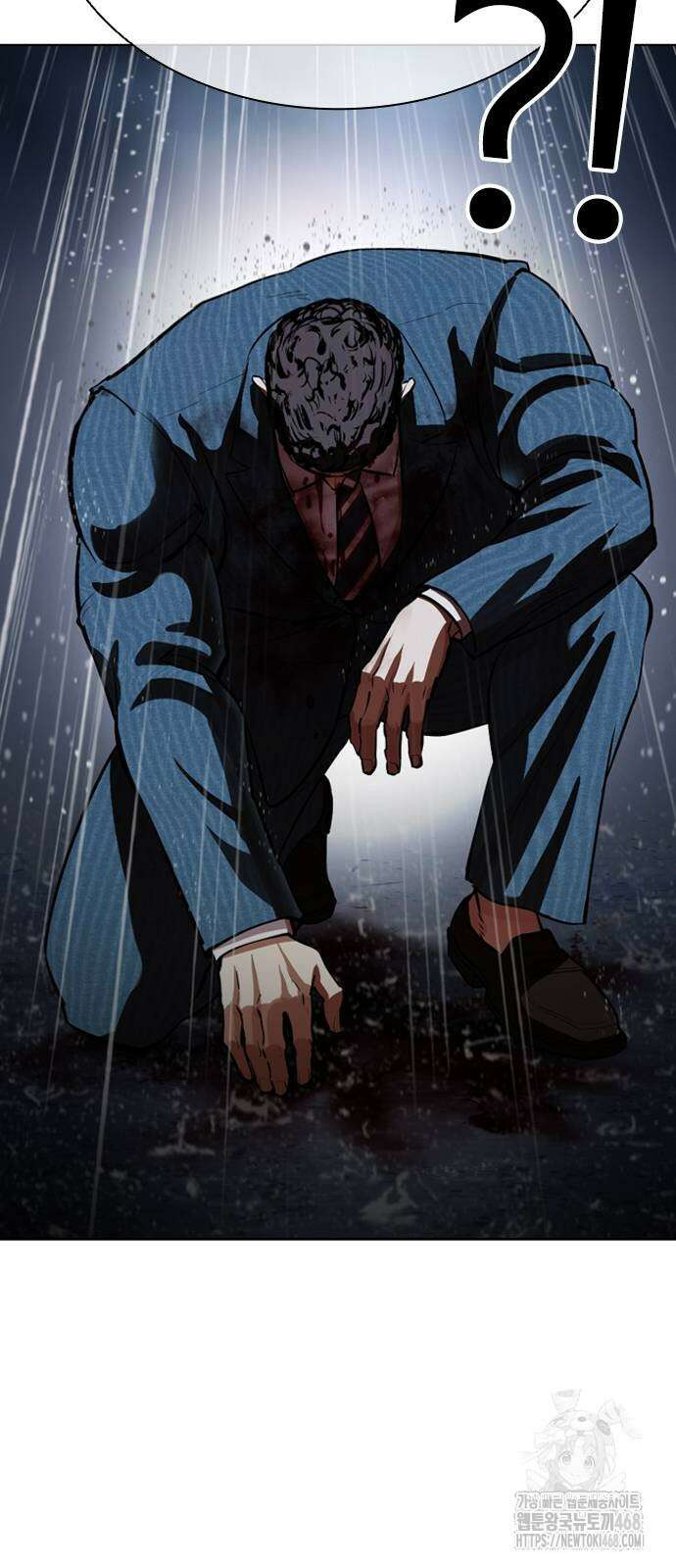 외모지상주의 541화 18