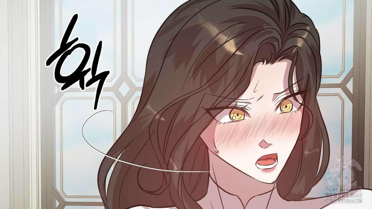 여왕의 하렘  31화 16