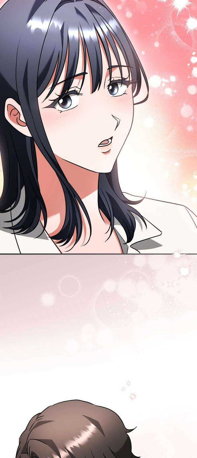 위험한 거짓말 49화 34