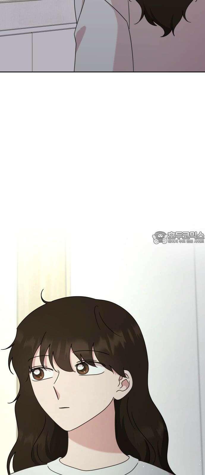 사서고생! 148화． 그다음 하루 9