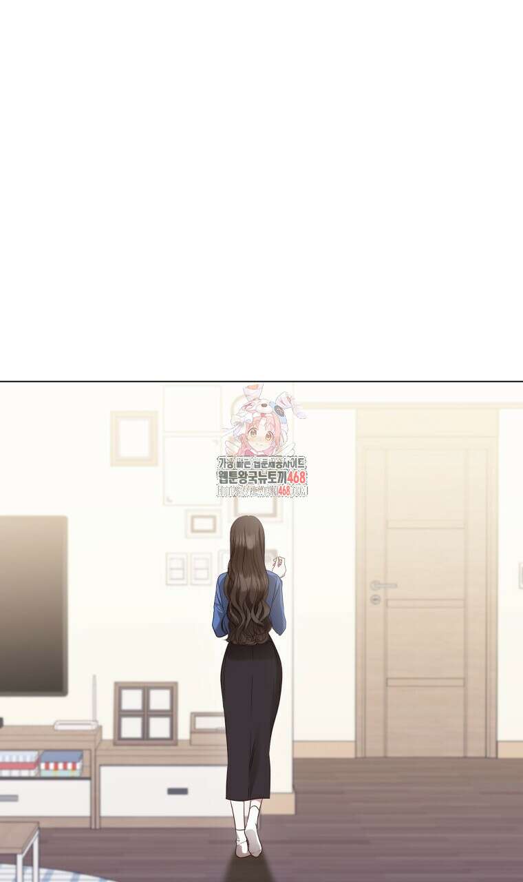 봄이 왔으면 24화 1