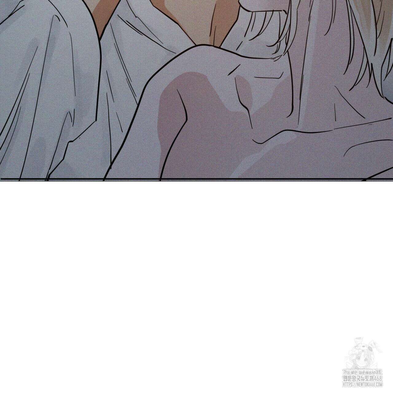 안티도트(BL) 49화 17