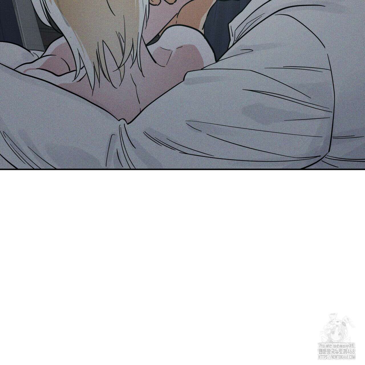안티도트(BL) 49화 26