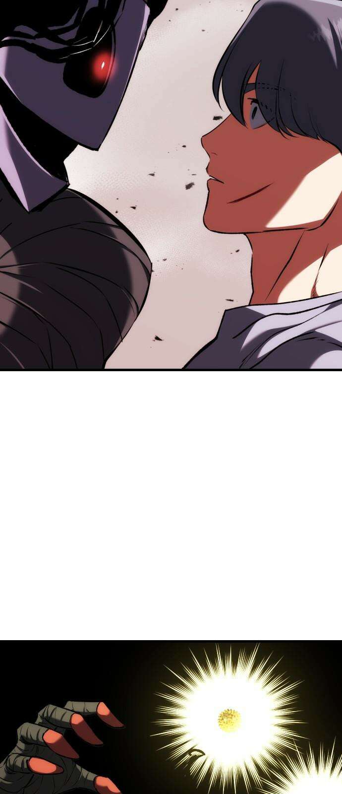 킬링킬러 131화 부적 19