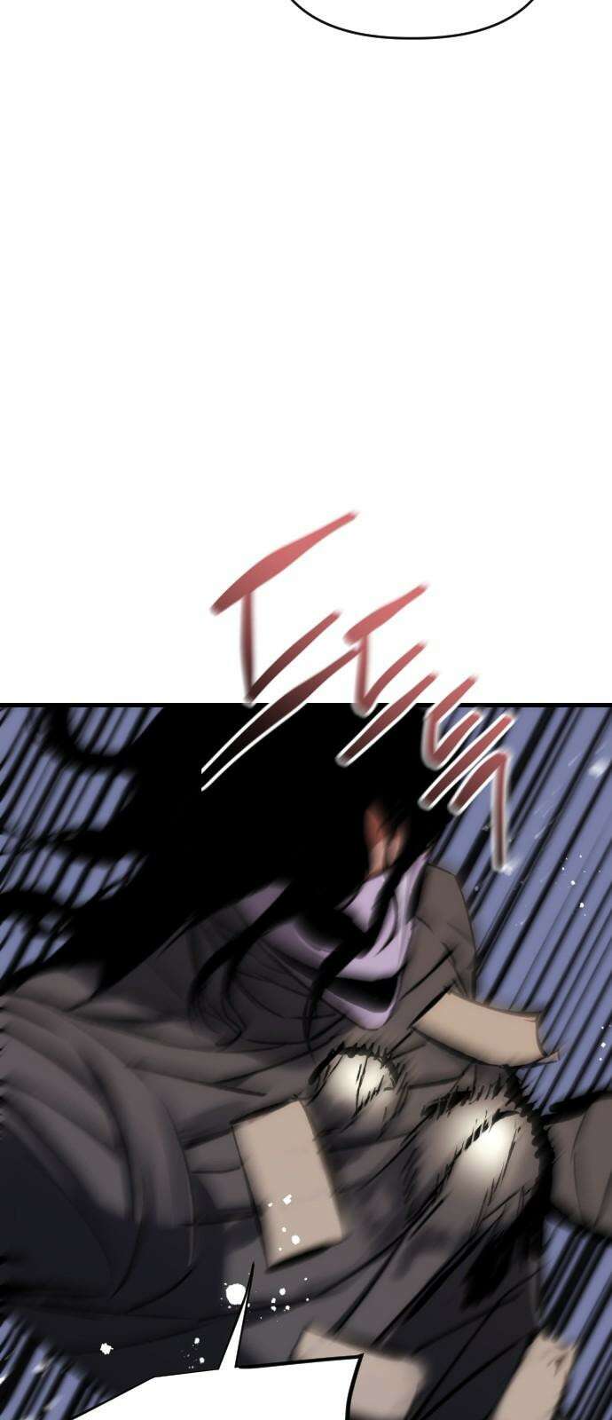 킬링킬러 131화 부적 59