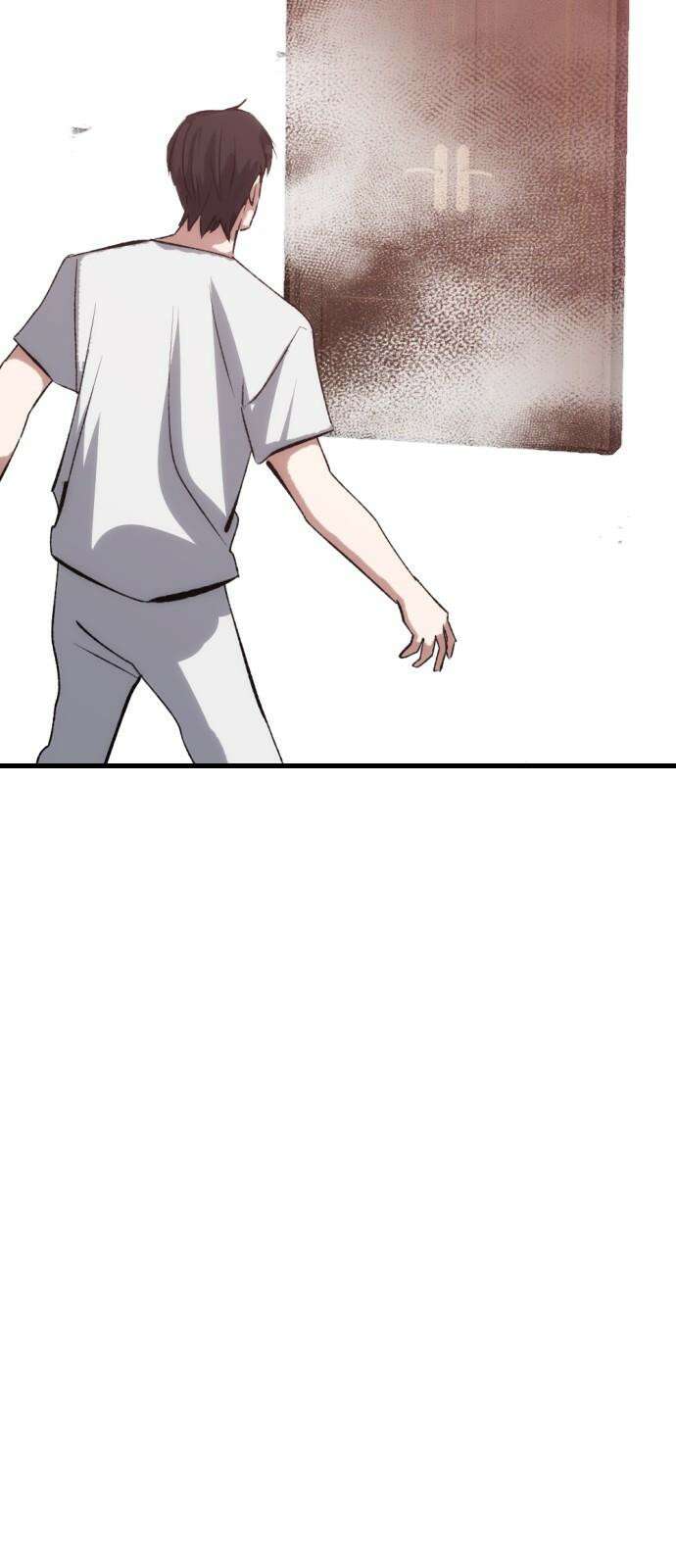킬링킬러 131화 부적 79