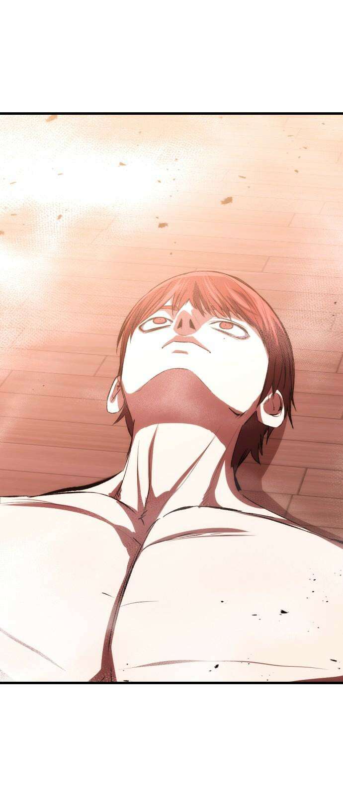 킬링킬러 131화 부적 80