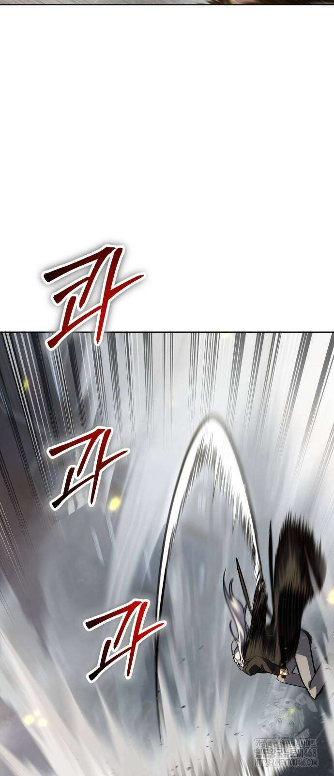 소년법칙 38화 14