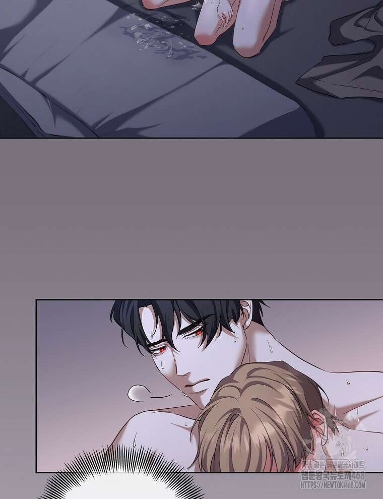 오픈 더 도어 48화 10