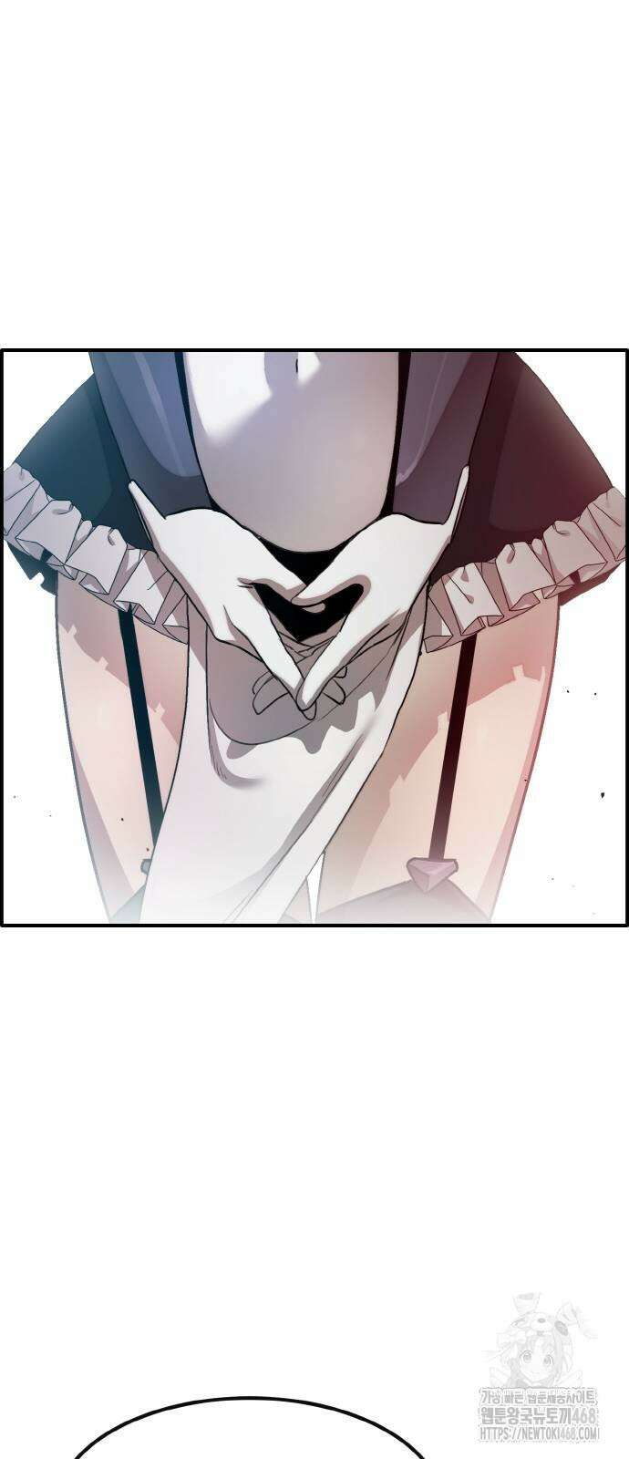 공유몽 시즌3 75화 21