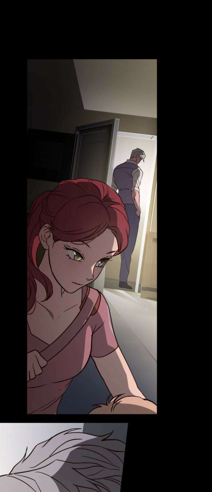마피아 내니 38화 17
