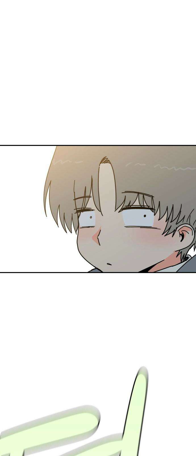 로봇소녀 노이도 46화 자이로드롭 68