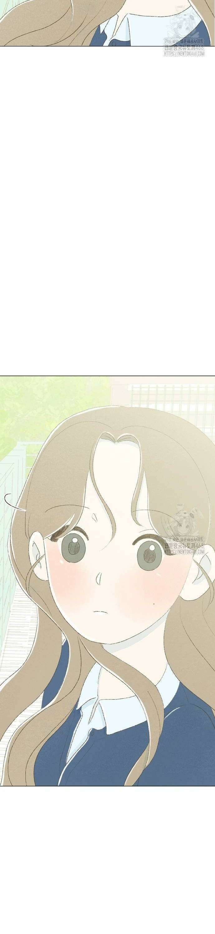캠퍼스의 로망 7화 10