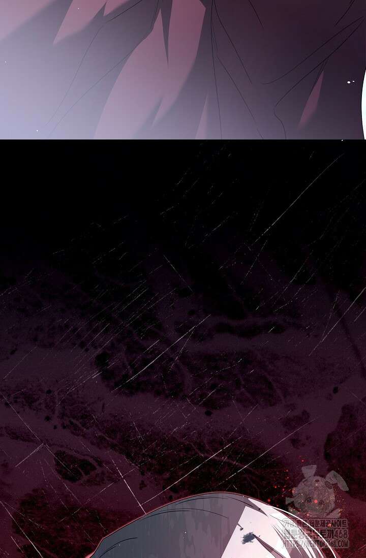 월흔 62화 7