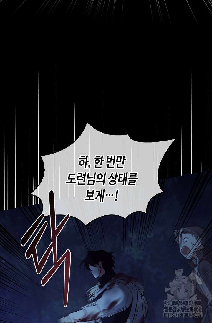 레가스 67화 33