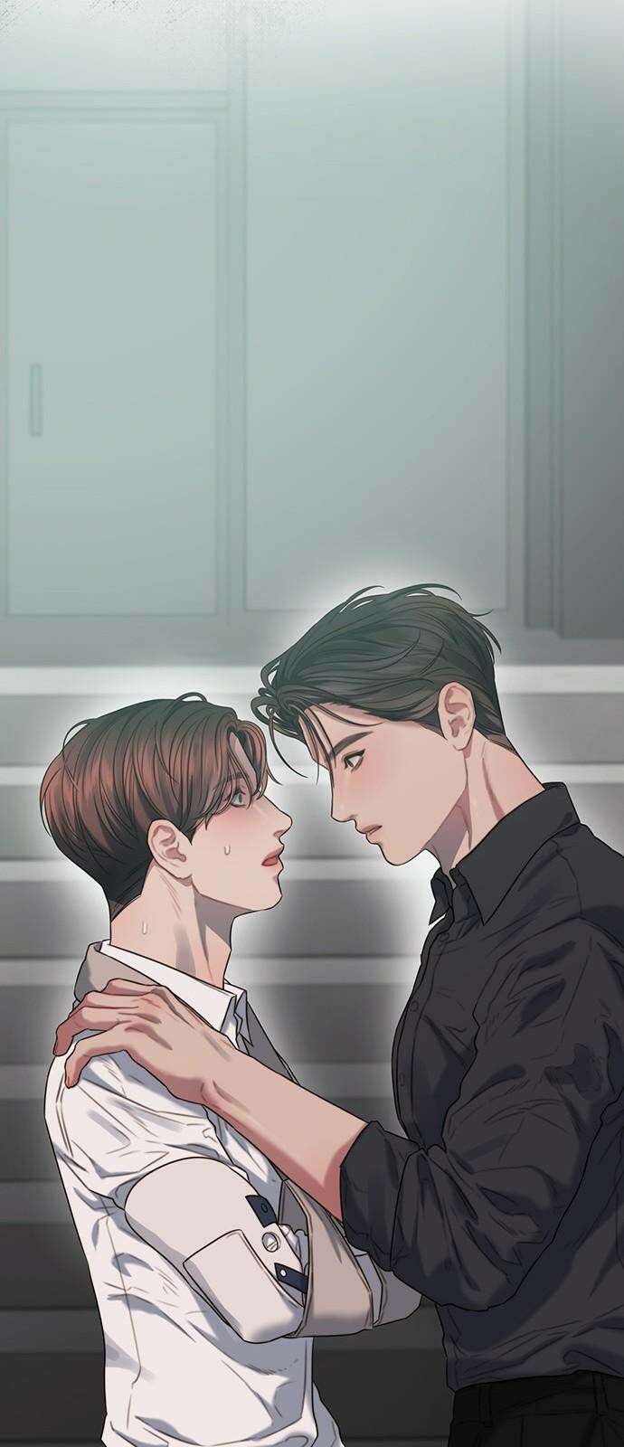 우아한 욕망 73화 61
