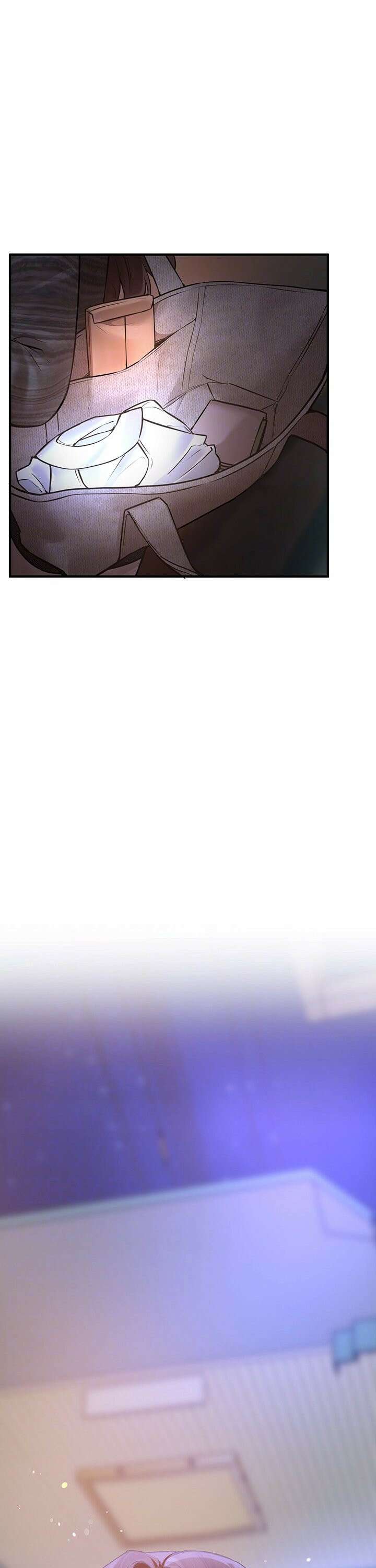 뷰티풀데이즈 20화 7