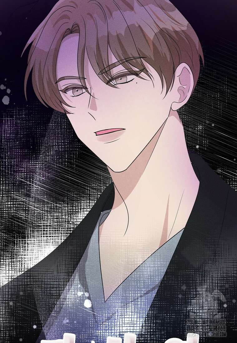끌리는사이 37화 9
