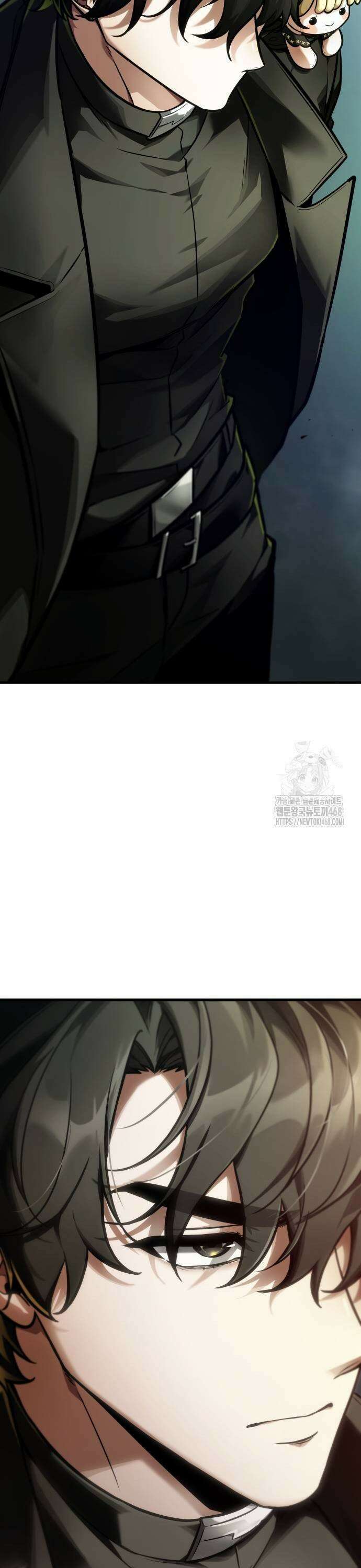 전지적 독자 시점 249． Ep． 41 진짜 혁명가 (5) 41