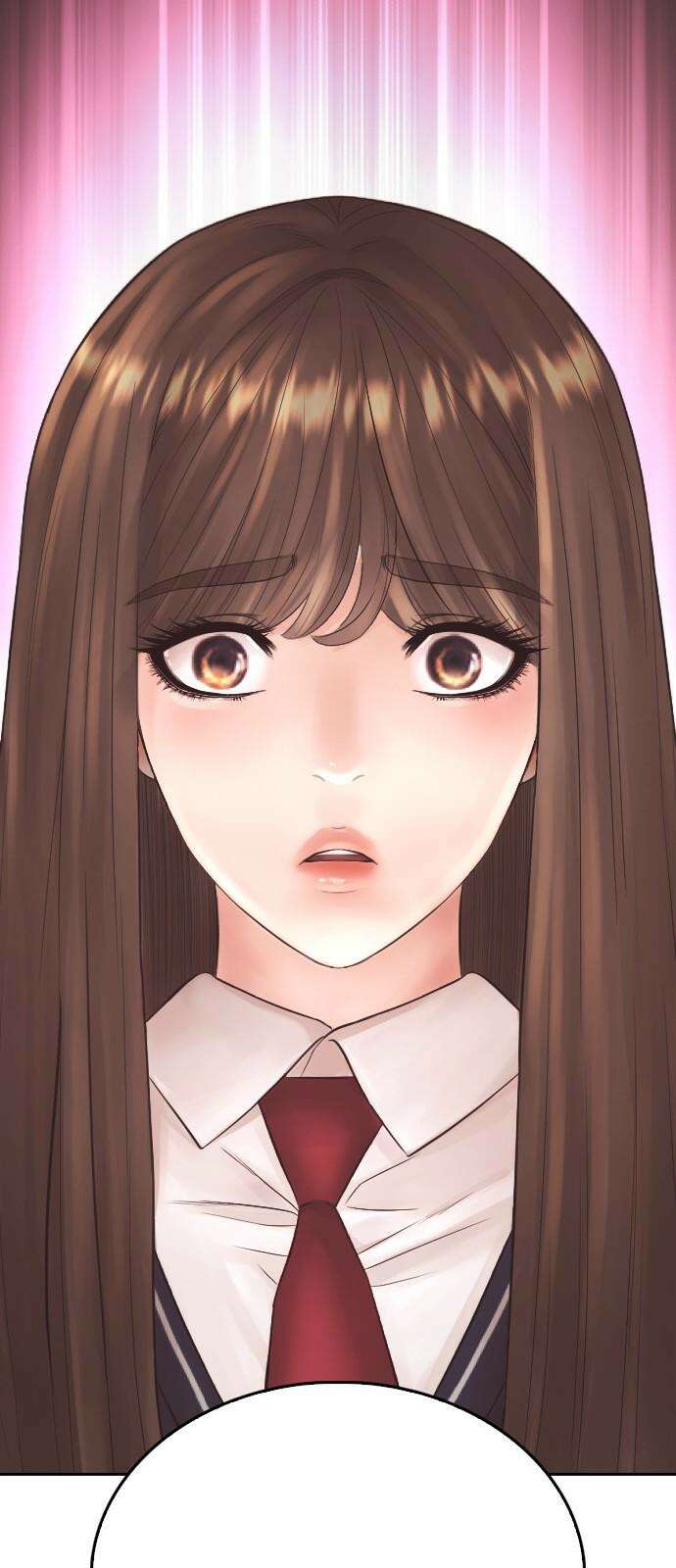 급식아빠 155화 뭐하냐? 8