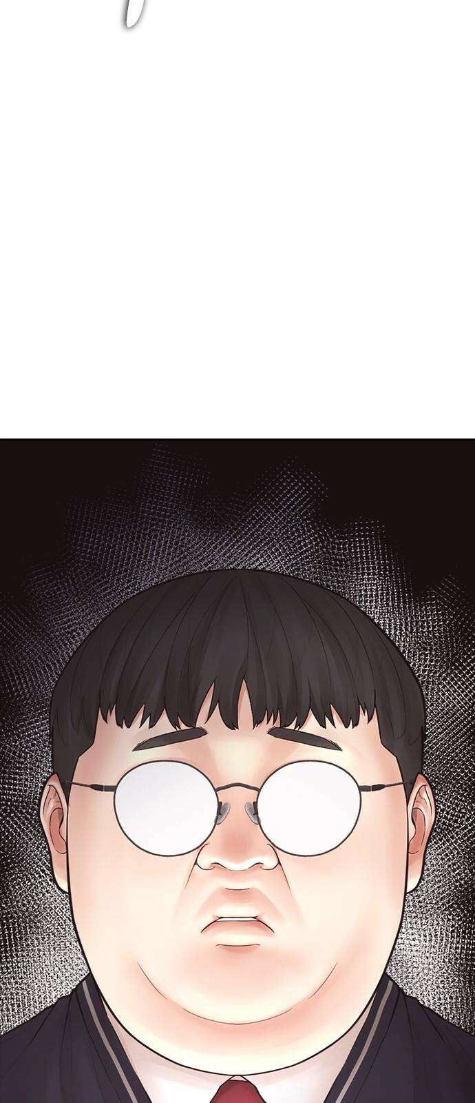 급식아빠 155화 뭐하냐? 28