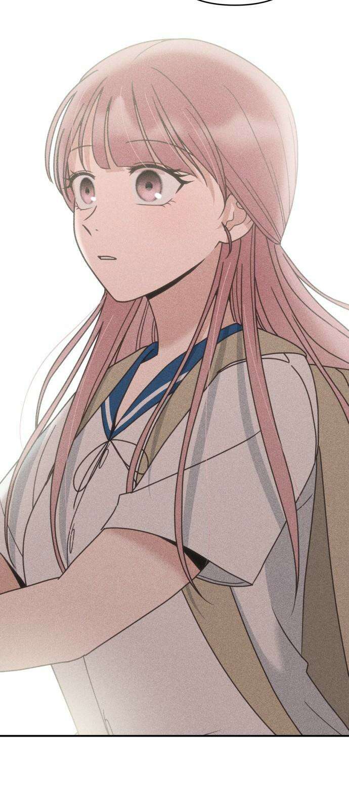 아이스크림 소년 11． 품앗이 23