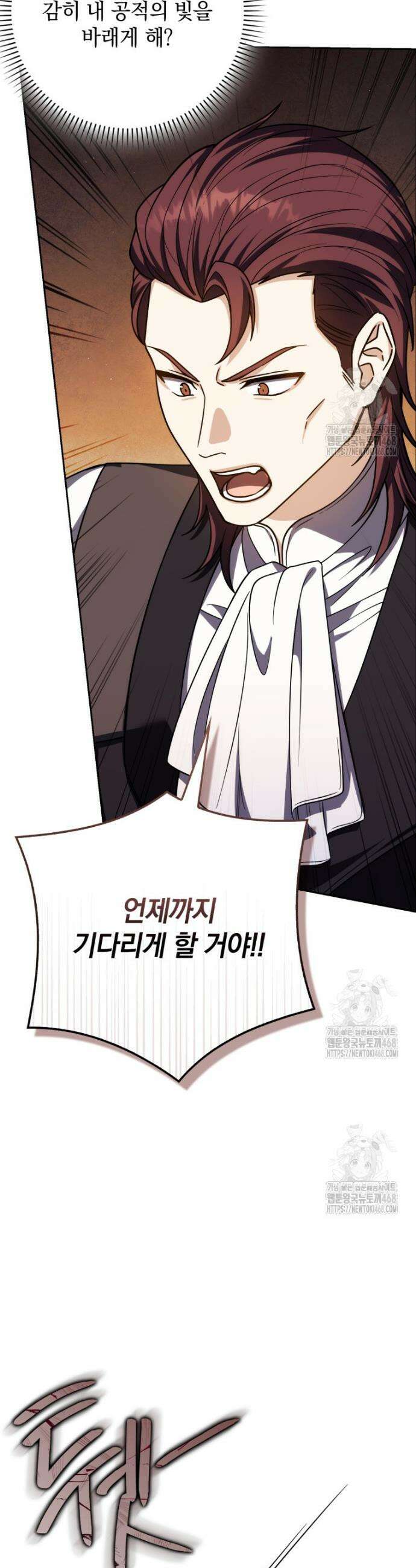 환생한 암살자는 검술 천재 53화 9