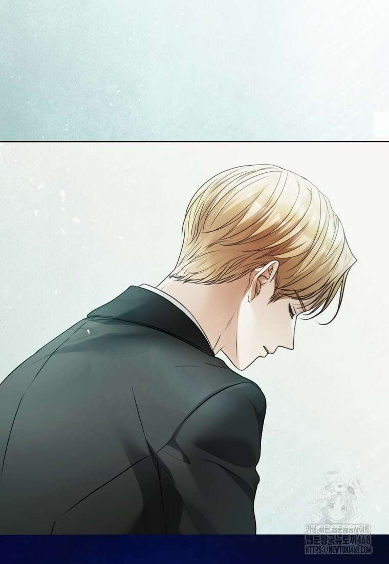 백작가의 불청객들 특별외전 1화 104