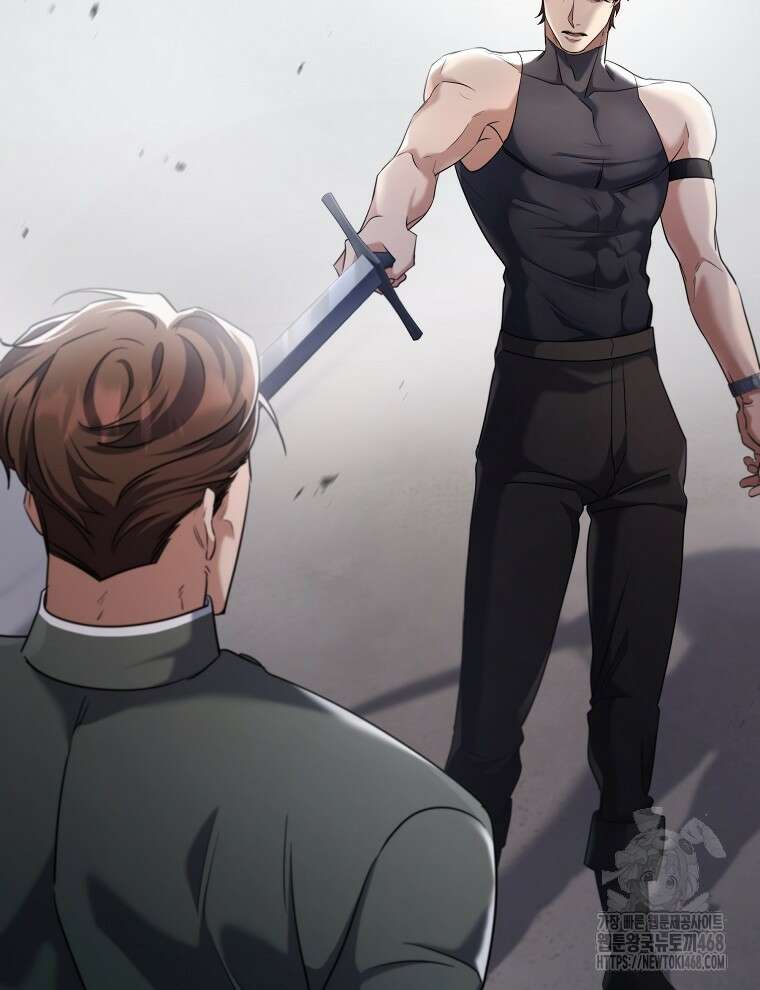 오픈 더 도어 49화 79