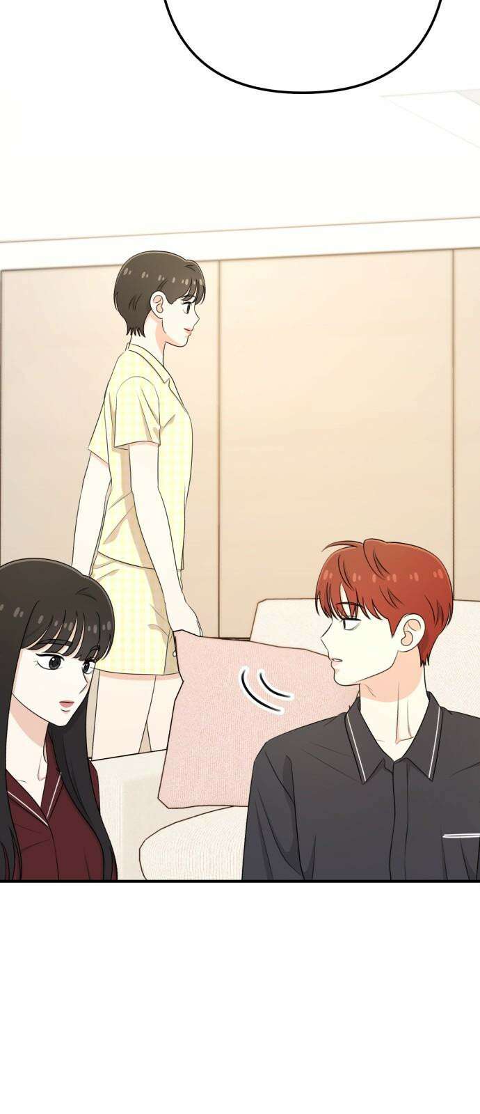 솔로스쿨 42화 68