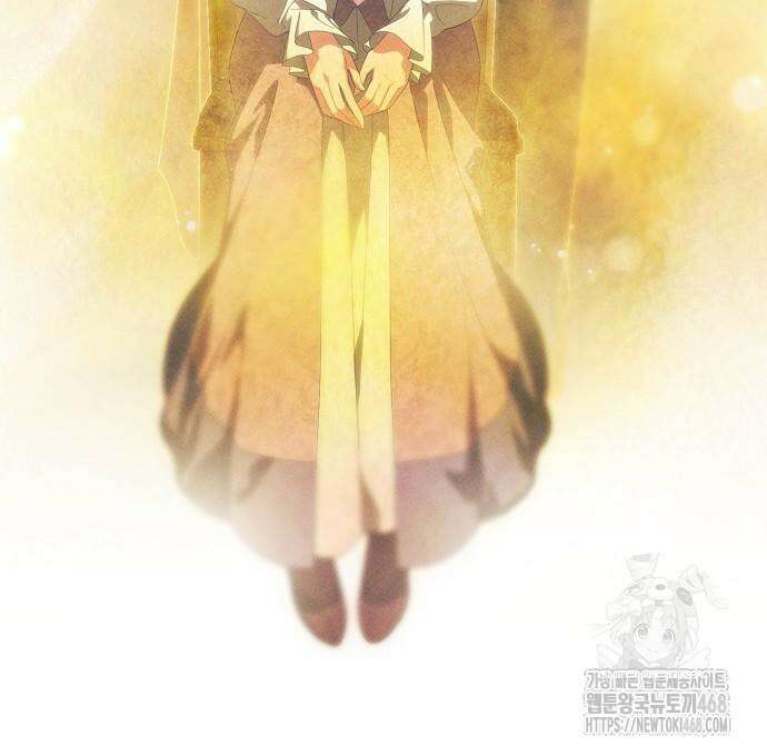 빙의자 베네핏이 없음 13화 80