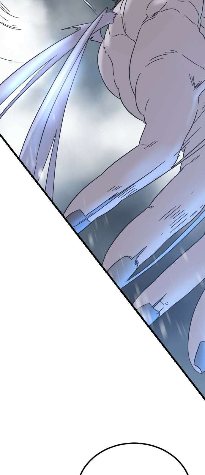 멸종위기종인간 2부 27화 2