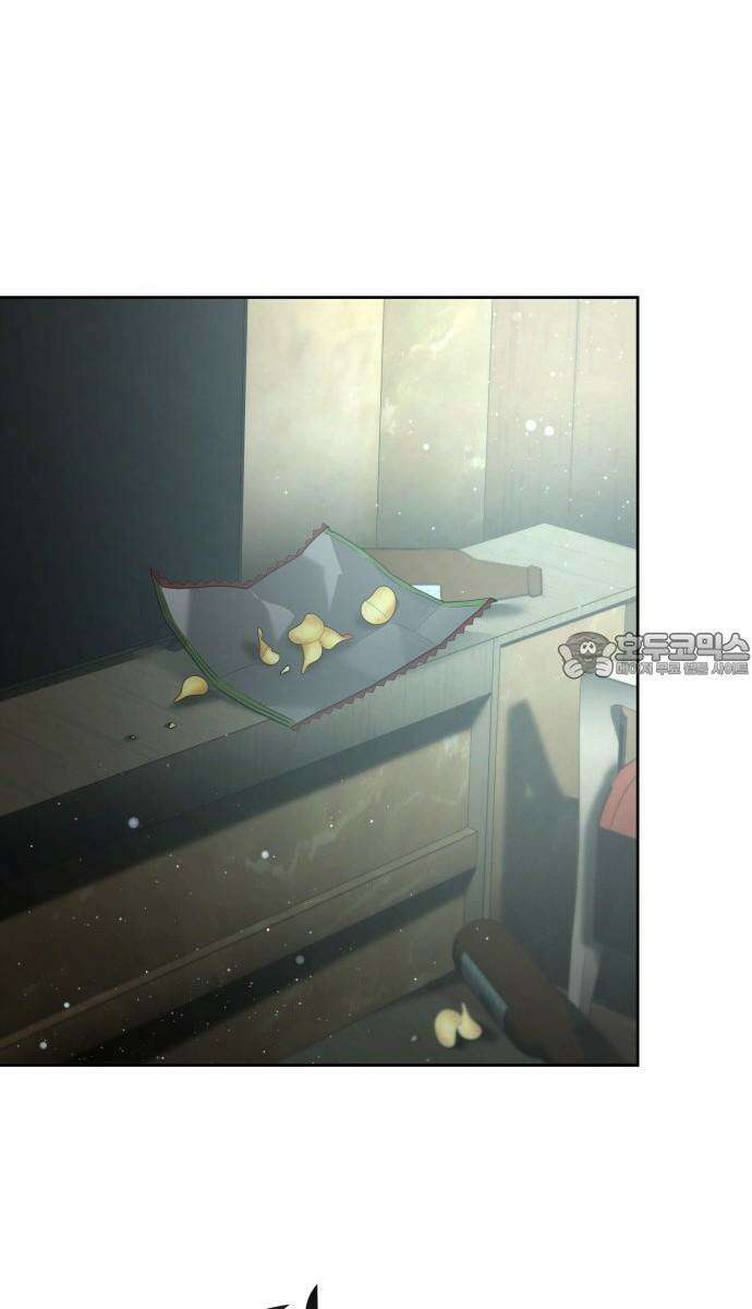 시프트 25화 69