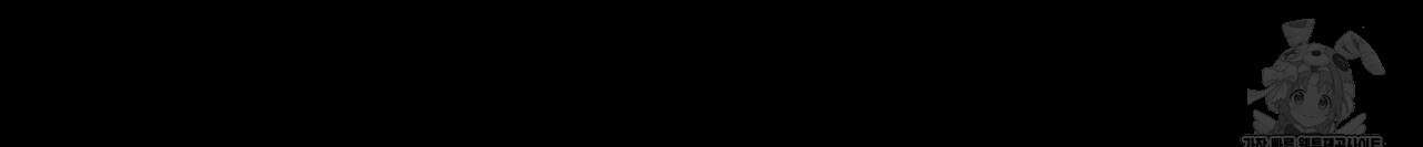 레인보우 시티 69화 15