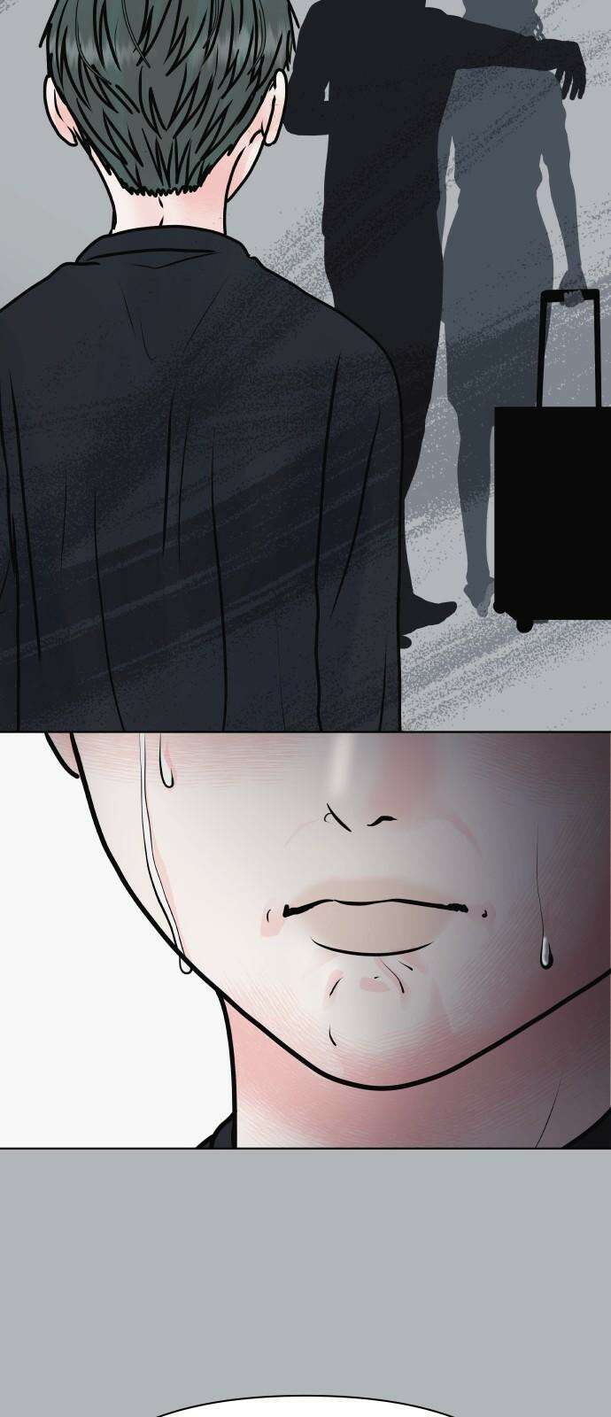 센스제로 - 56화 11