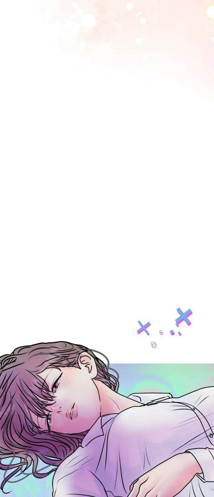 센스제로 - 56화 16