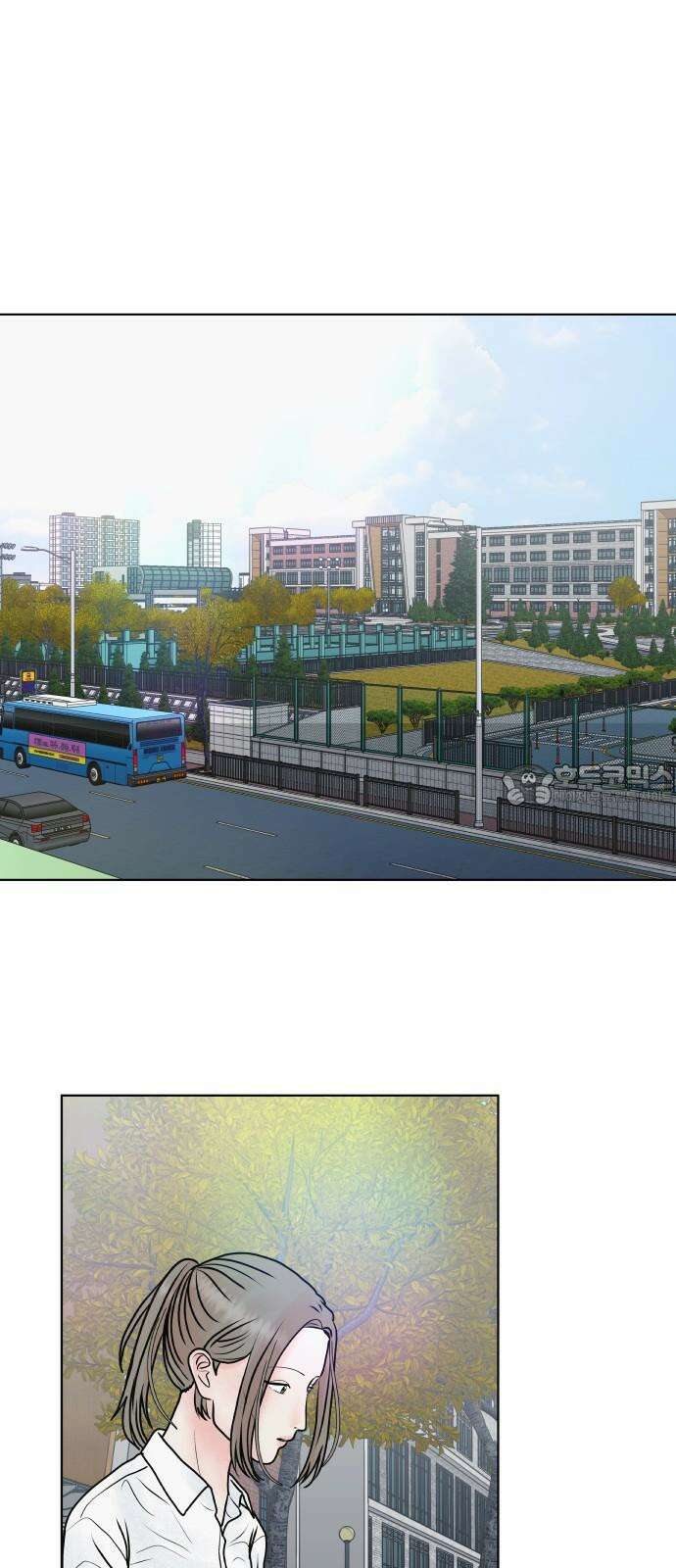센스제로 - 56화 18