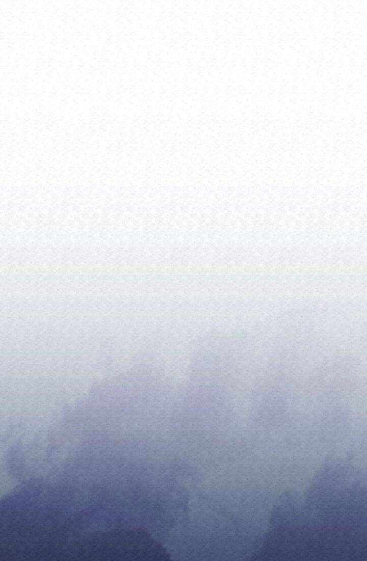 검은 여우 독심호리:곤륜검선 백병지주 - 1화 49