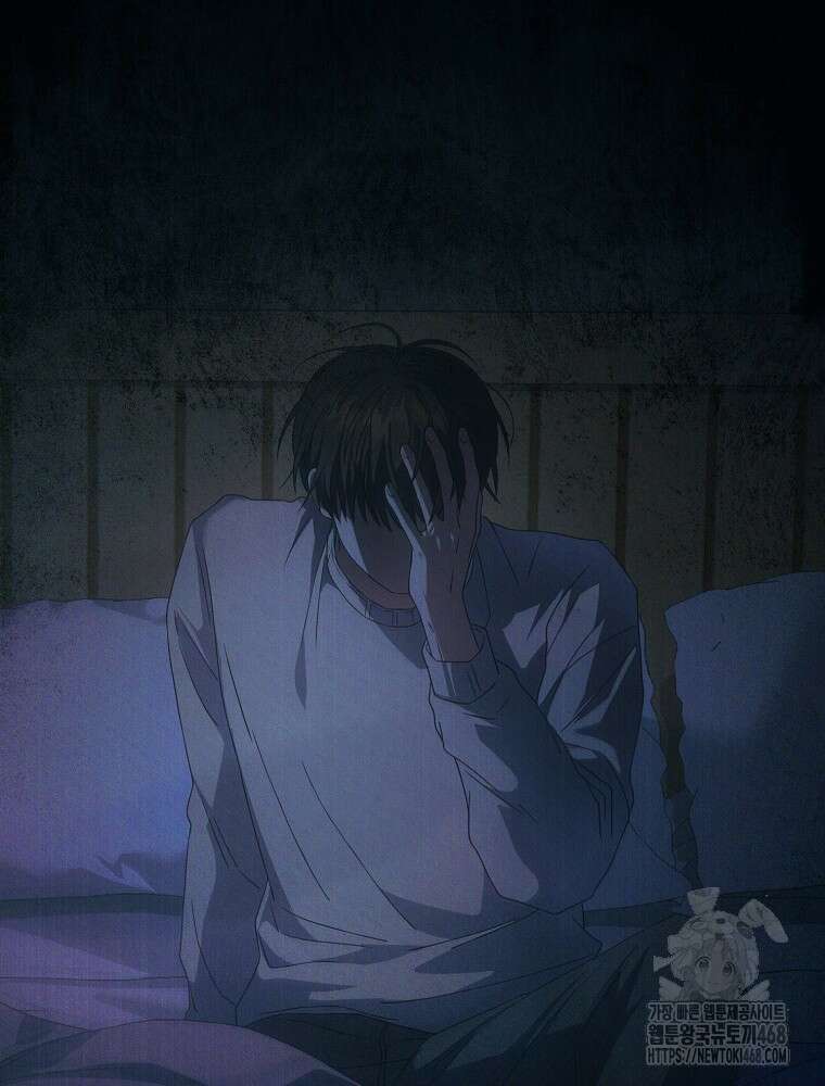 데뷔 못 하면 죽는 병 걸림 66화 61