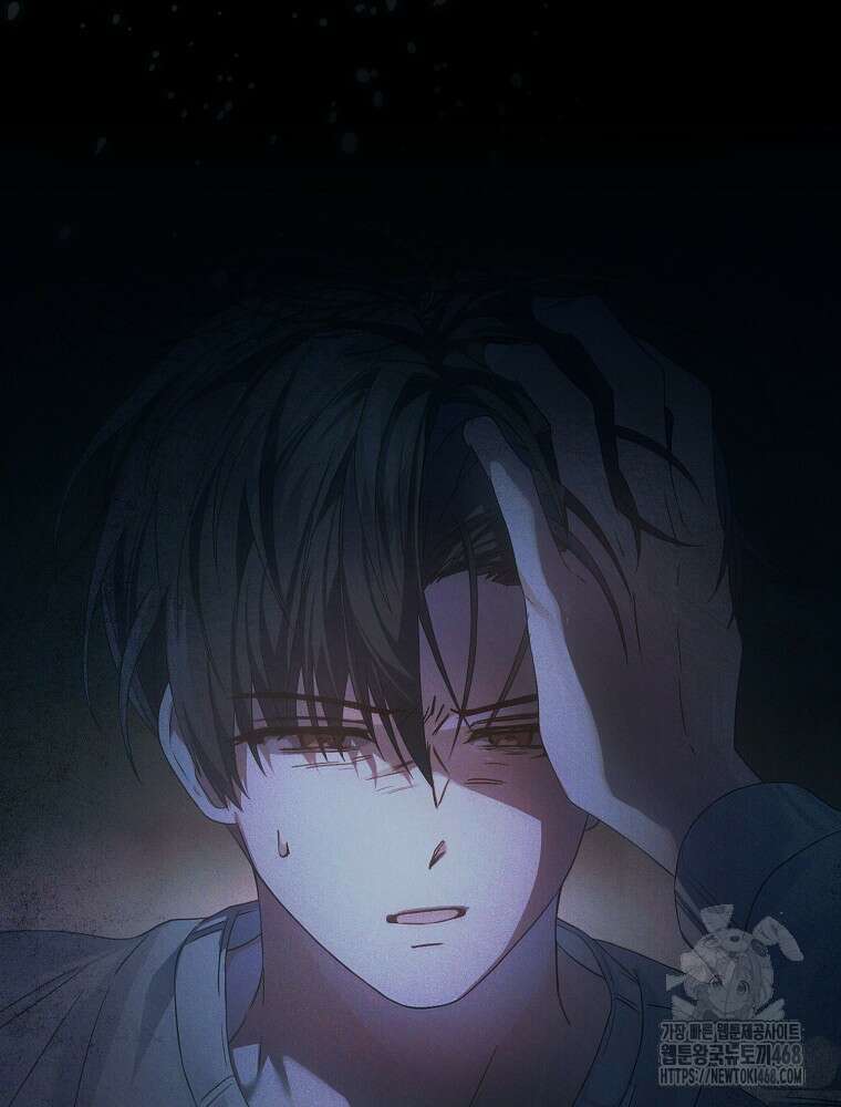 데뷔 못 하면 죽는 병 걸림 66화 63