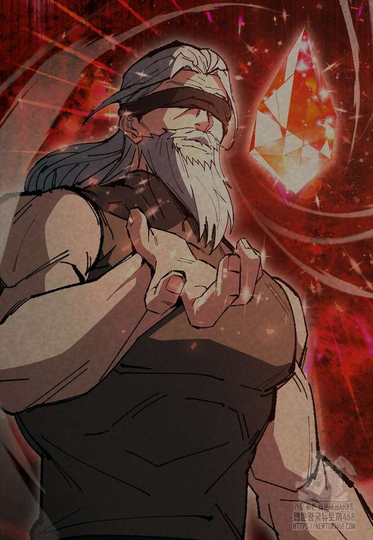 엑스트라가 너무 강함 79화 33